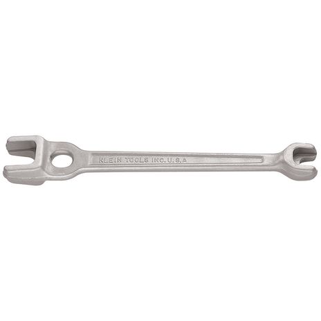 3146b