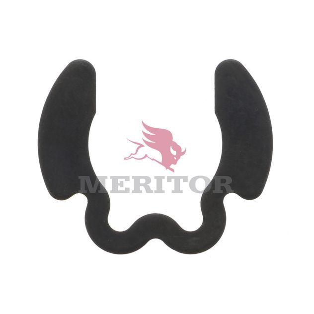 R627012 photo front 119408