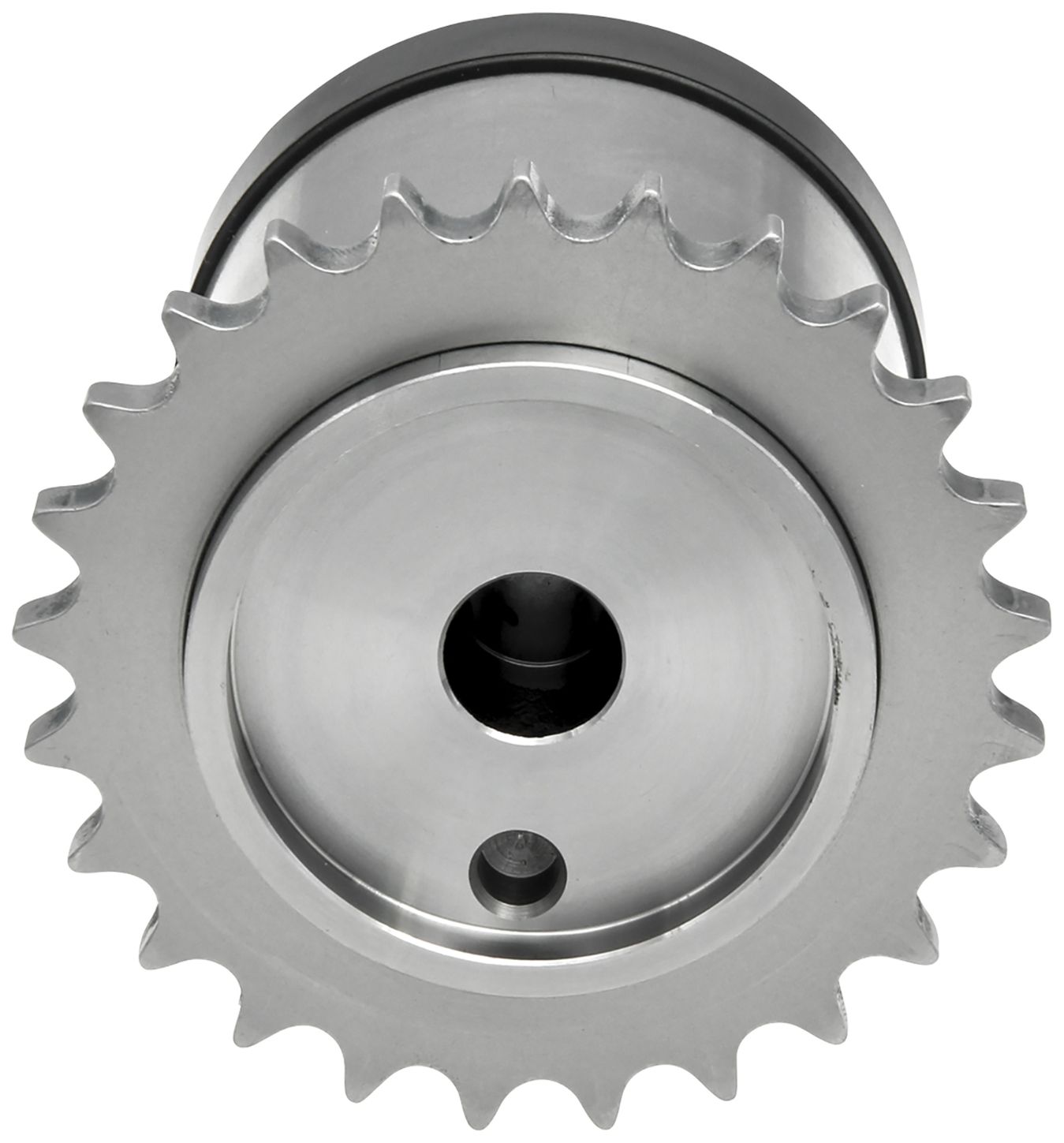 VCP819-2_FRO_A.jpg