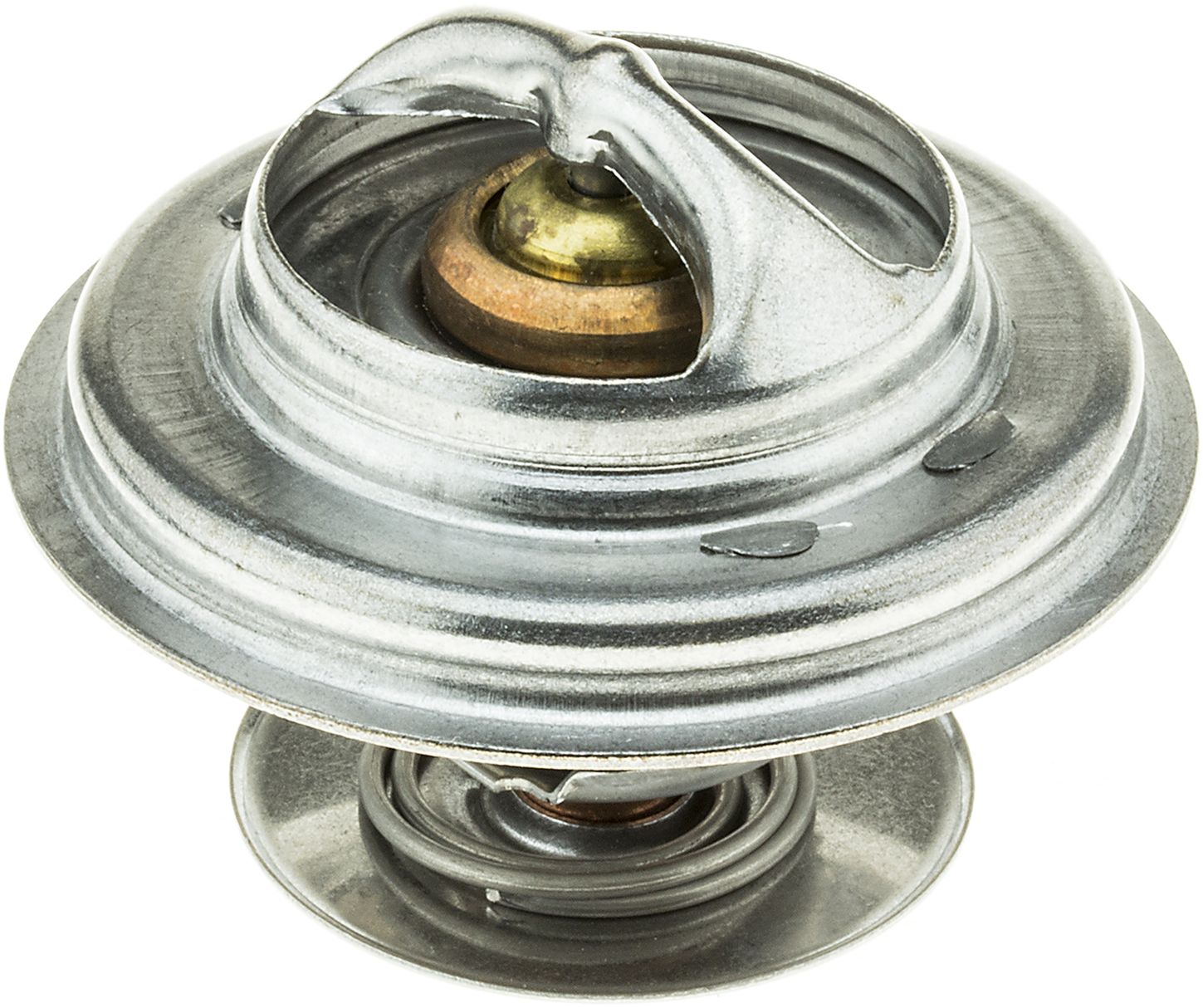 33556-1_ANG_A.jpg