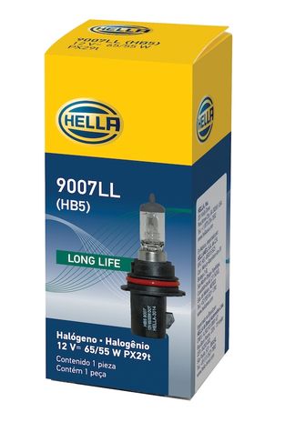 9007LL.PT95.jpg