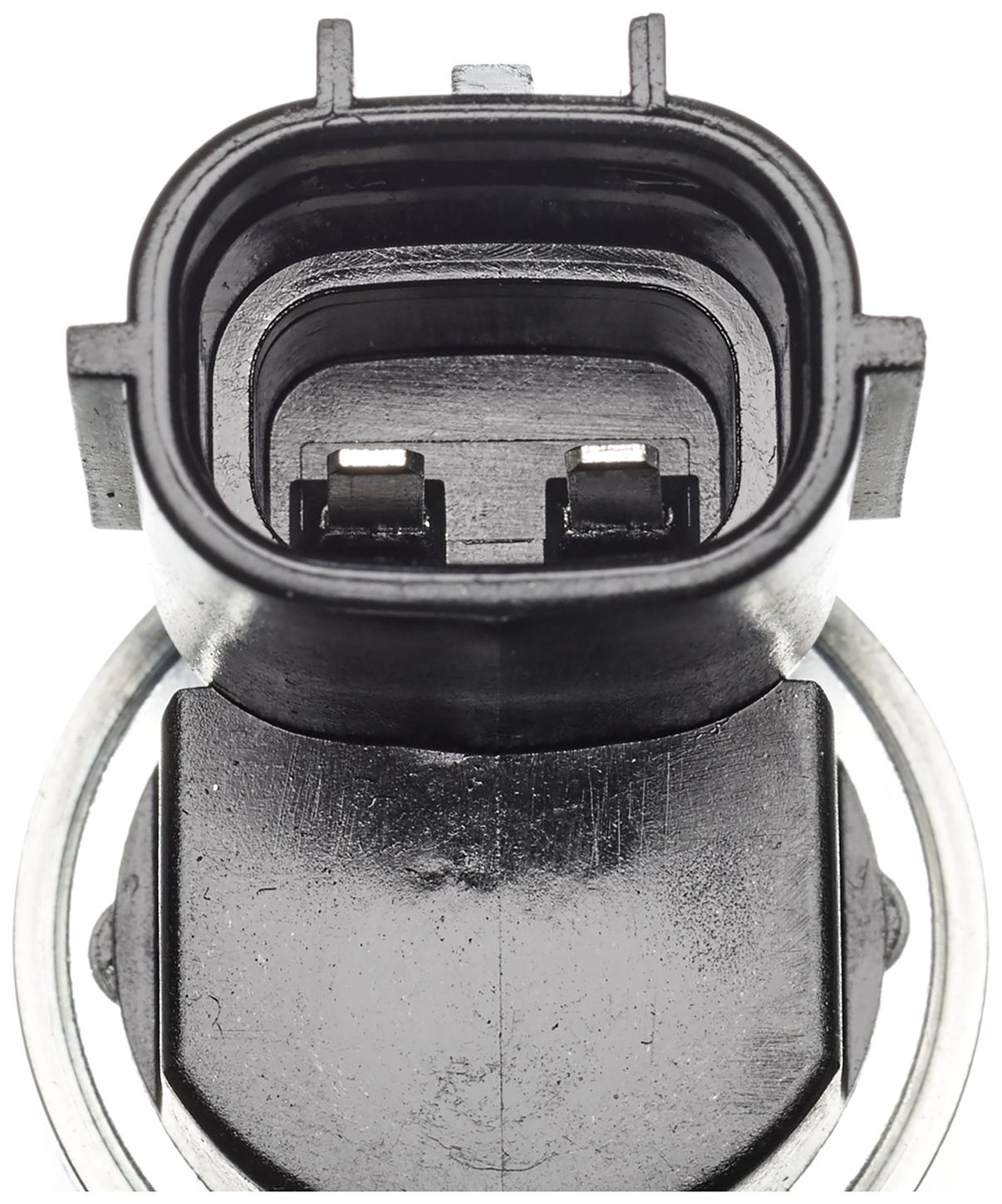 VVS130-3_CON_A.jpg