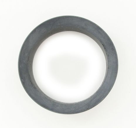 400451_1.JPG