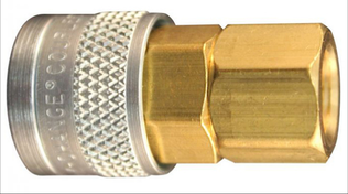 MLT755