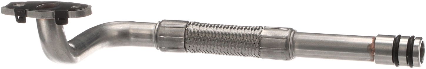 TL131-1_TOP_A.jpg