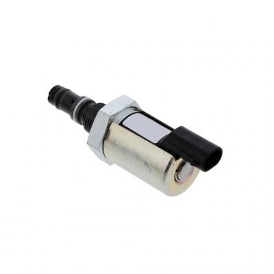 480063OEM 01