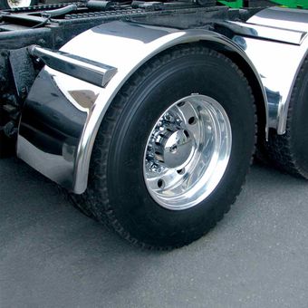 TFEN-S13