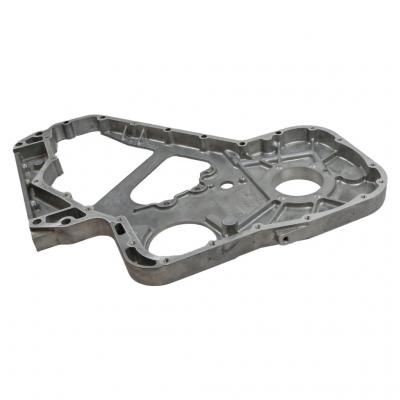 060105OEM 05