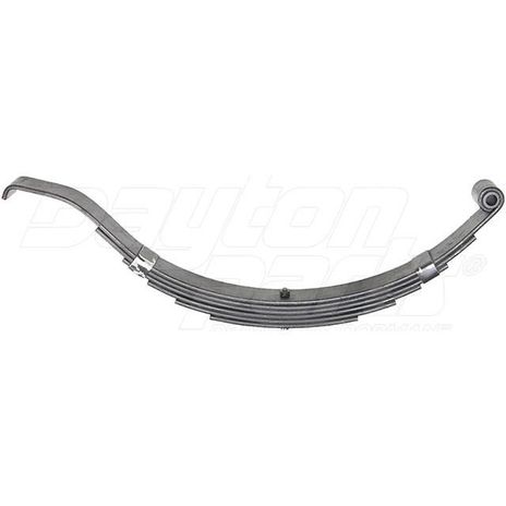 US-3020-3