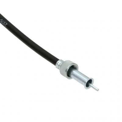 FCC-2975-120 03