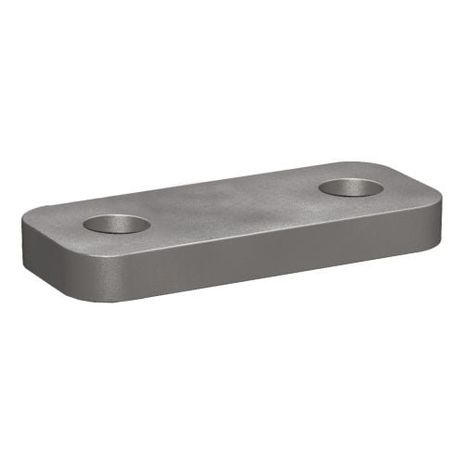 ACP-H3-PCS