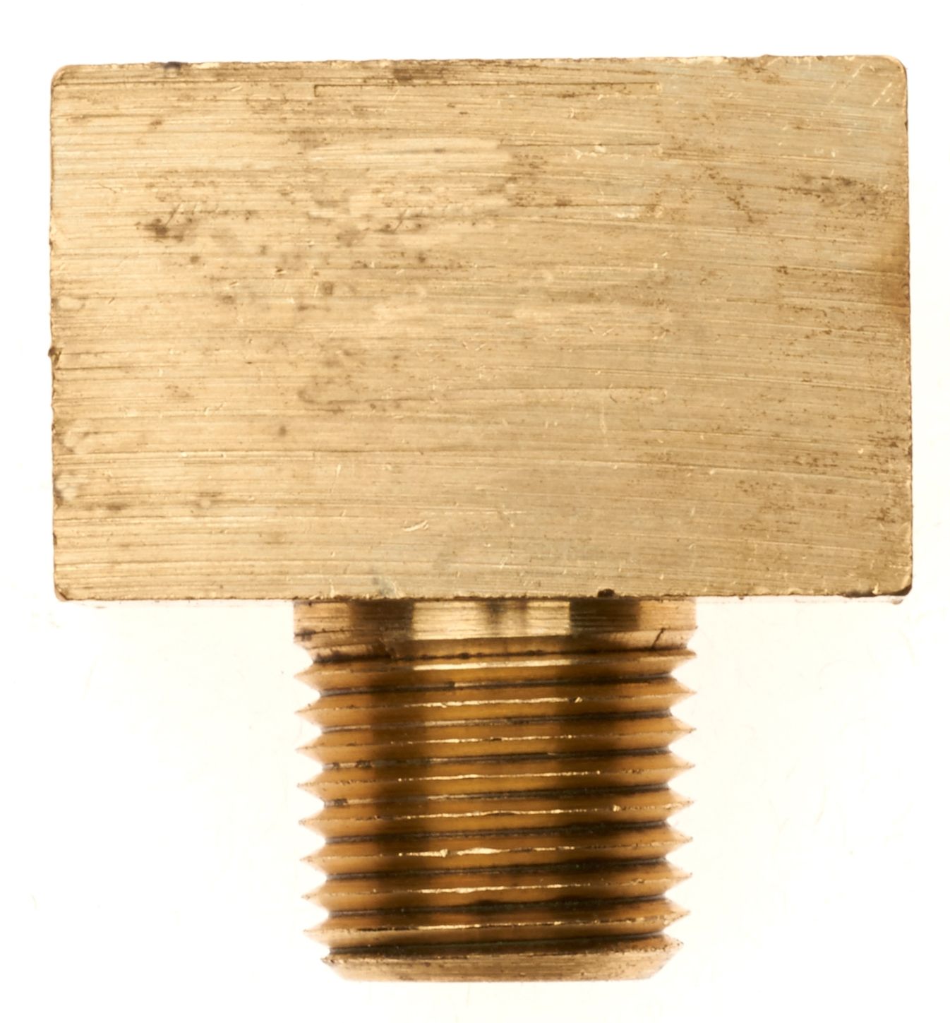 G606280302-2_SID_R.jpg