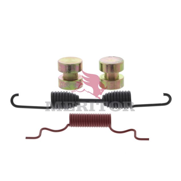 MKT1308EN photo front 87259