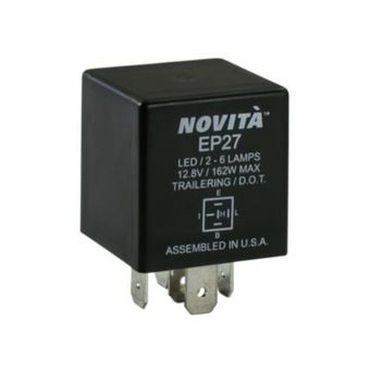 NOVAEP27 1