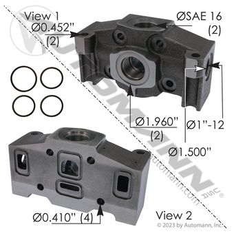 762 APG20A880AP