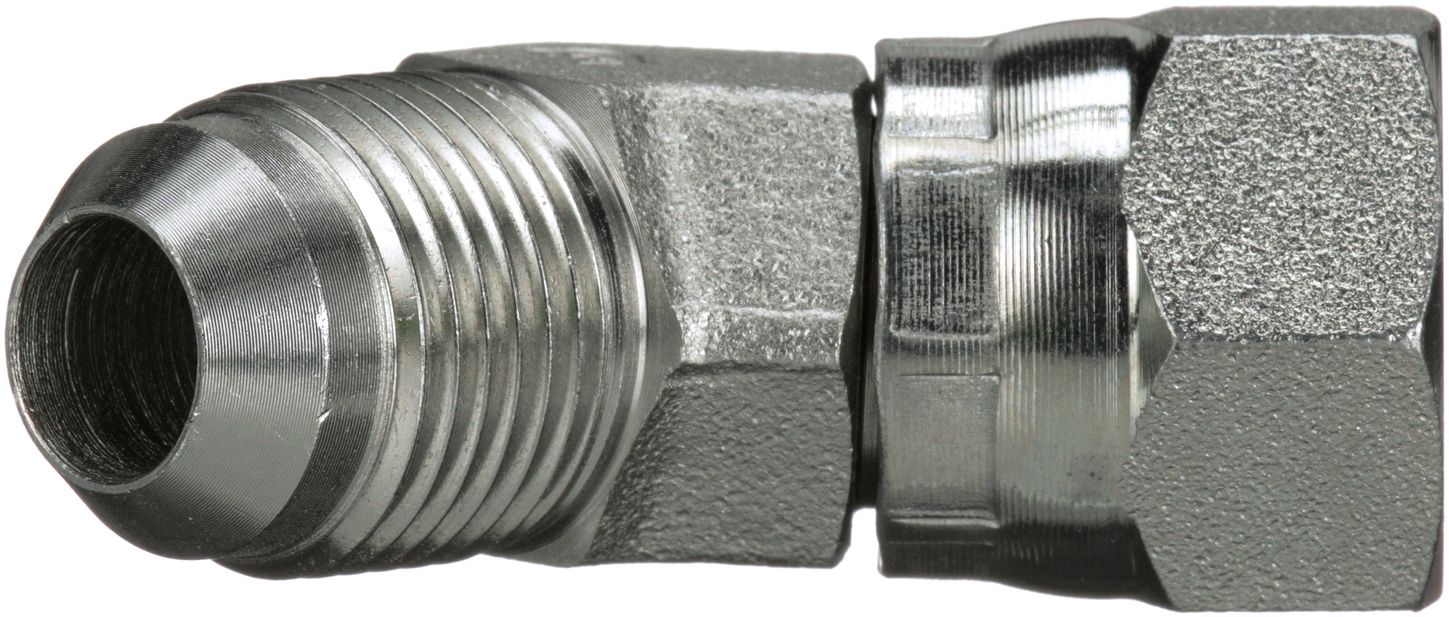 hydraulic-coupling-/-adapterimage-G60424-0404-G60424-0505-G60424-0606.jpg