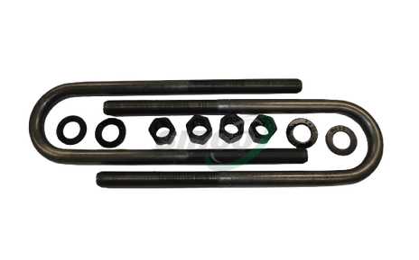5R785166KIT