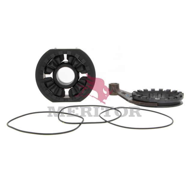 A33235A2393 photo front 45277