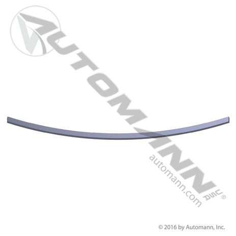 250R447-60N