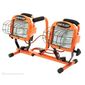 ECIL14SLED