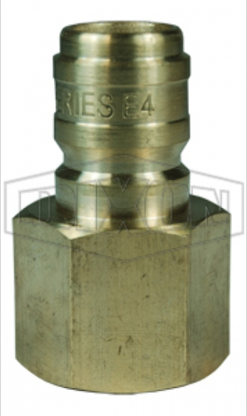 E1F1-B
