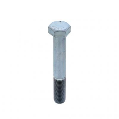 QSC-4597 01