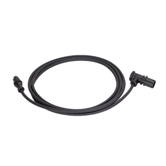 S-23020 v1