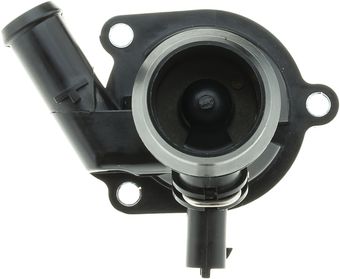 34709-2_TOP_A.jpg