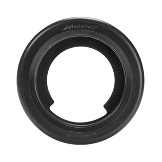 M50300-B