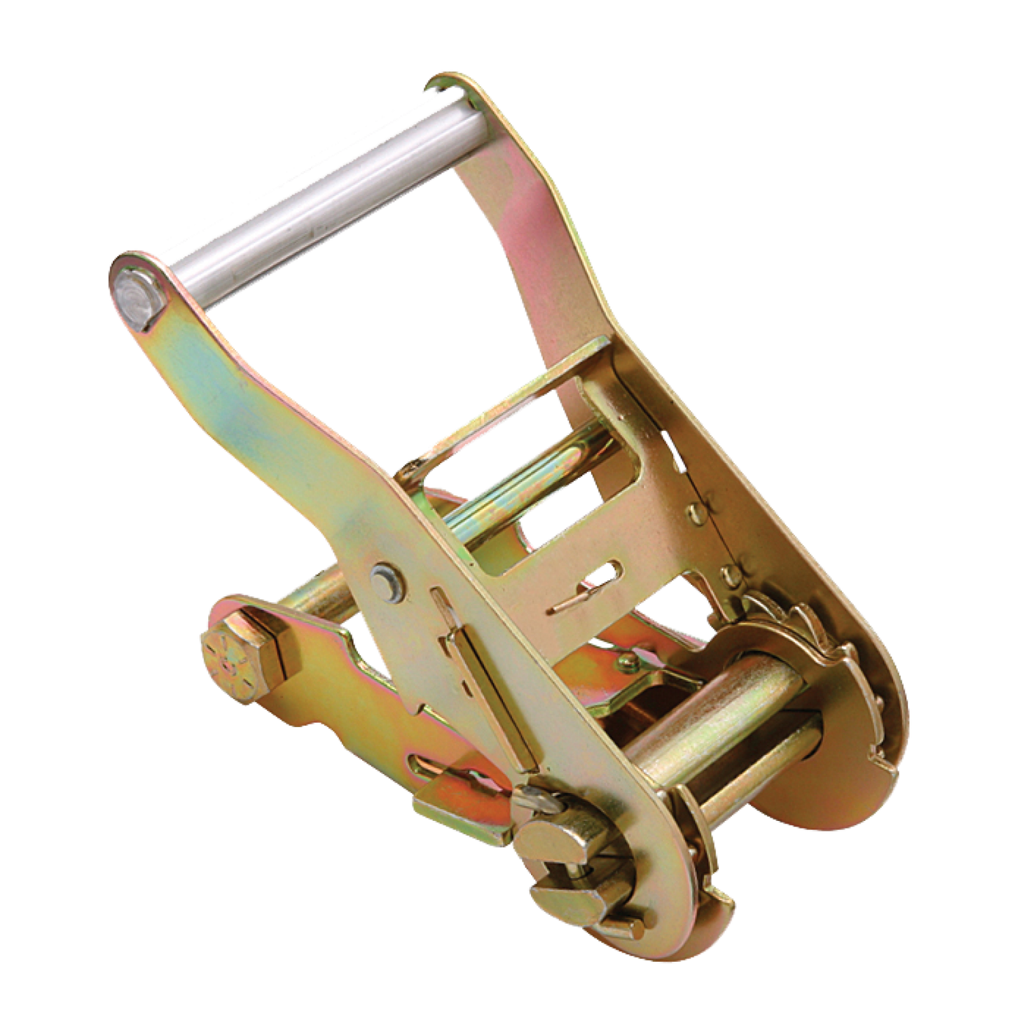 CC2094