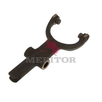 A3296Q1031 photo front 45062