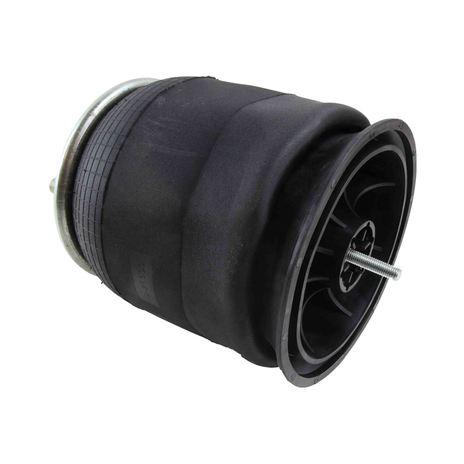 S-26603 v1