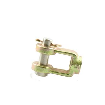 air-brake-chamber-CF10.jpg
