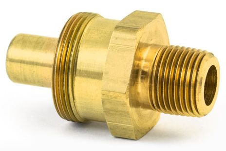 368A