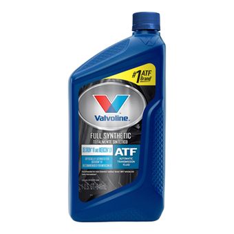 VALVDEX6 1