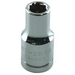 KTI26155