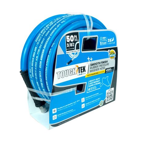 TTPW3850-NM 3