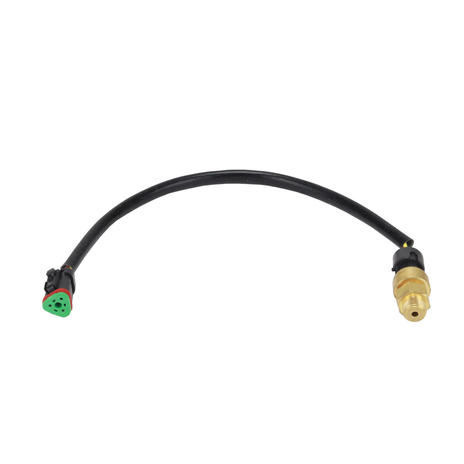 S-28491 v1