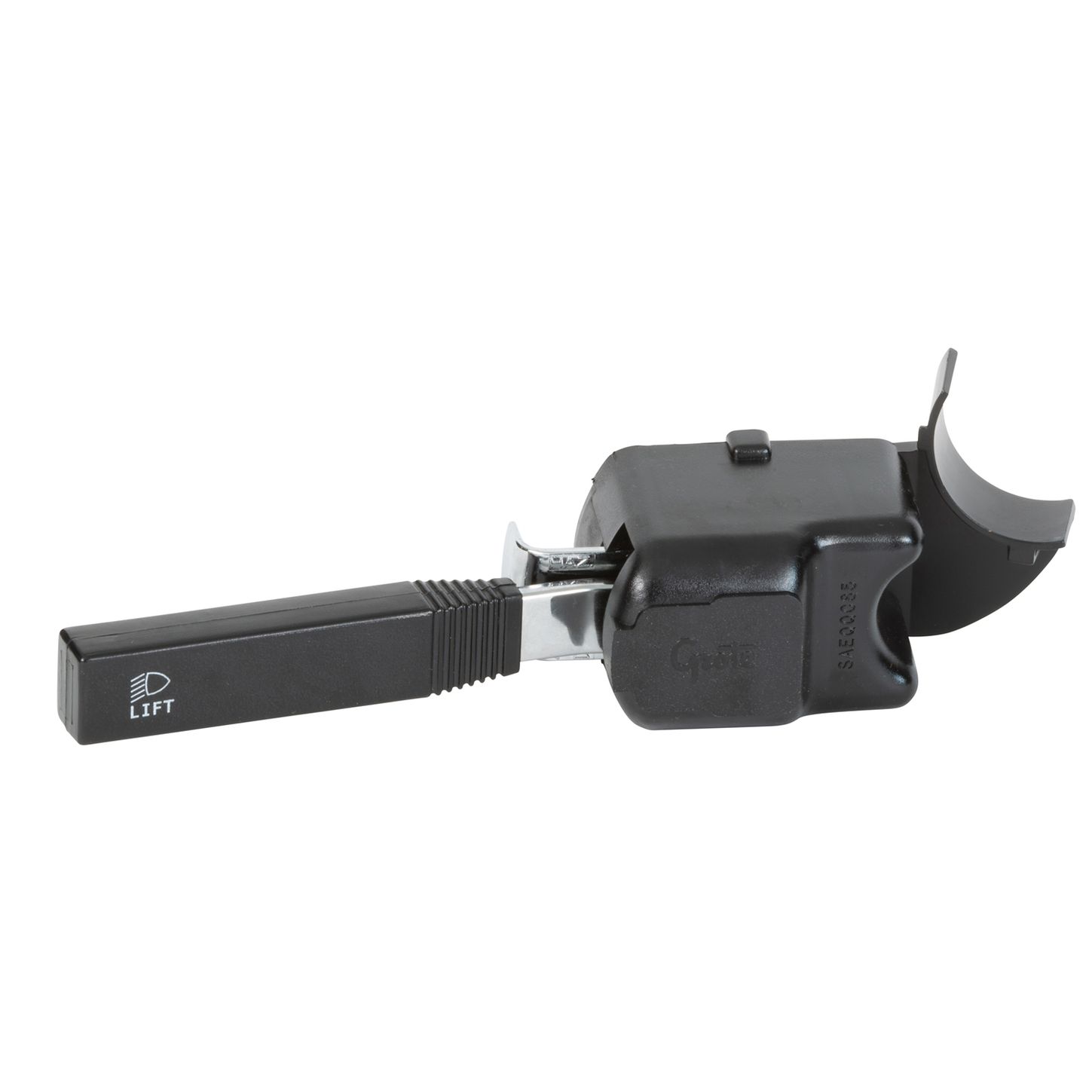 turn-signal-switch-48522.jpg