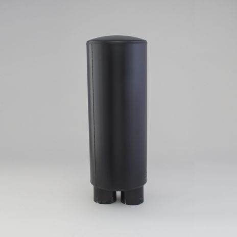 m101170.jpg