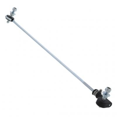 FCR-1575 02