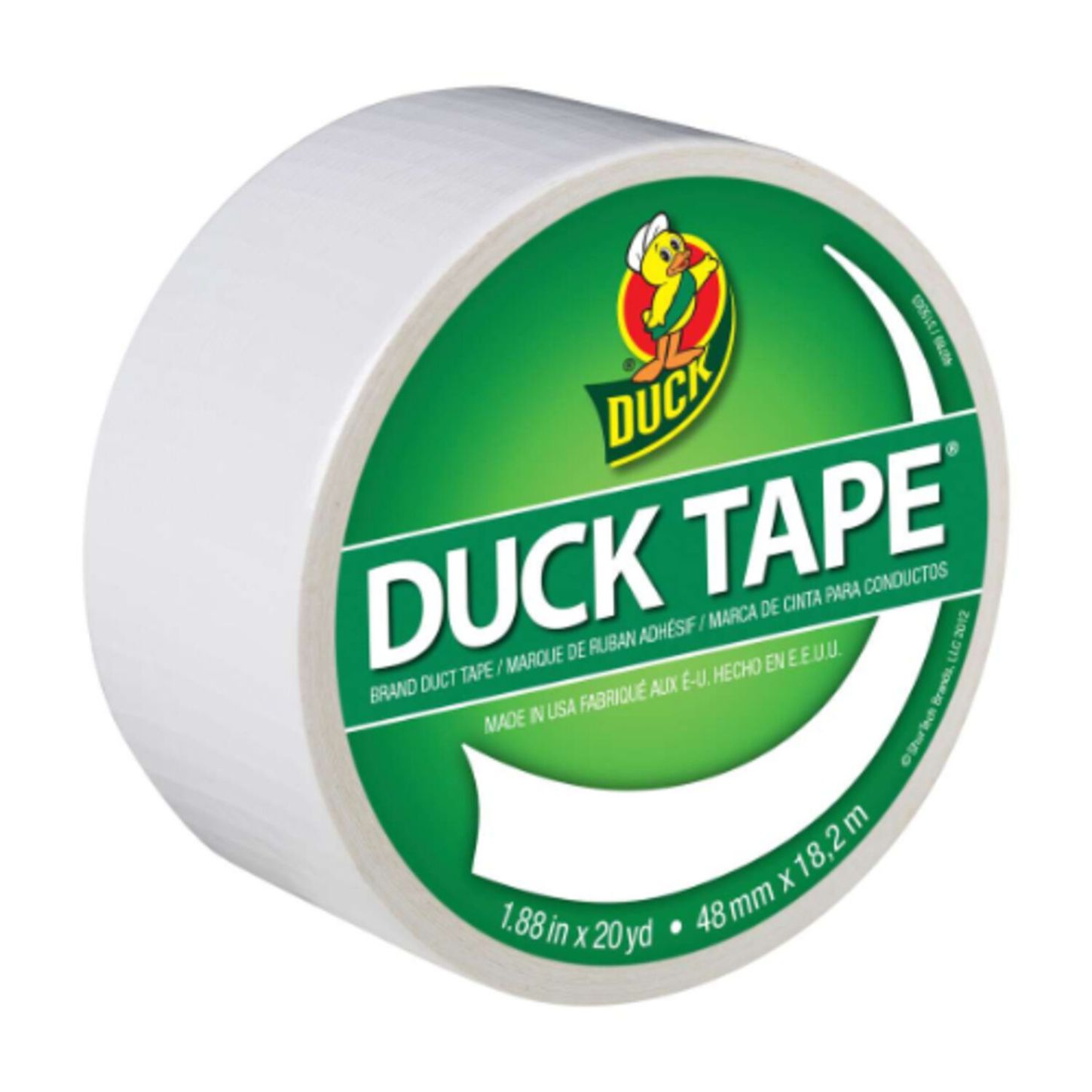 DUCK03507 1