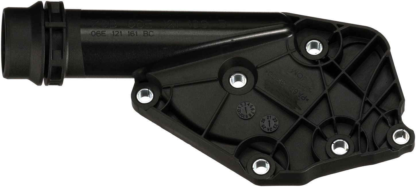 CO35047-2_TOP_A.jpg