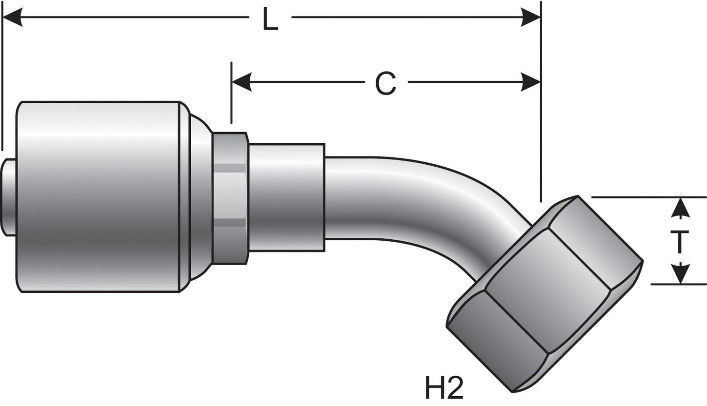 G252351210T-3_TOP_R.jpg