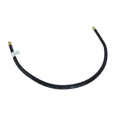 S-C125 v3