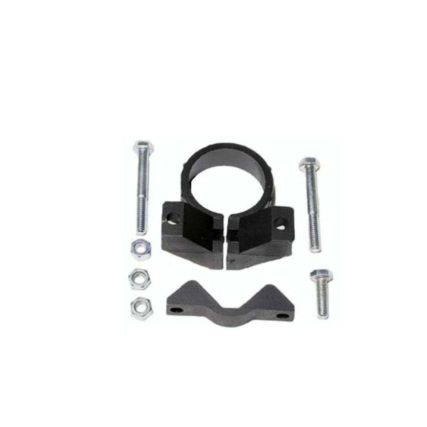 active-suspension-control-module-bracket-90054123.jpg
