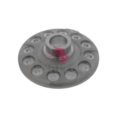 3235C2785 photo front 27690