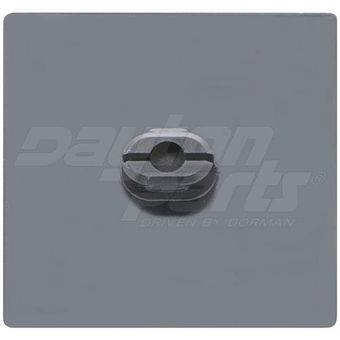 D-58K-1
