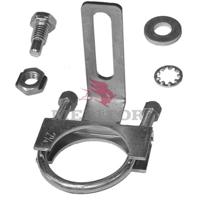 R810310 photo front 120351