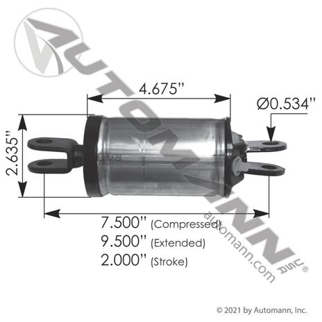 KP2524R131